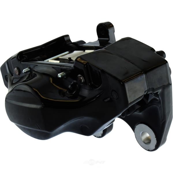 Centric Posi Quiet™ Loaded Rear Driver Side Brake Caliper 142.35552