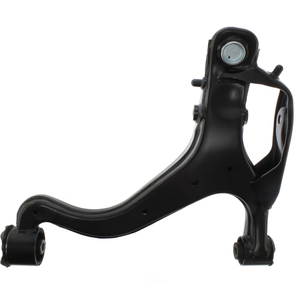 Centric Premium™ Front Driver Side Lower Control Arm 622.22815