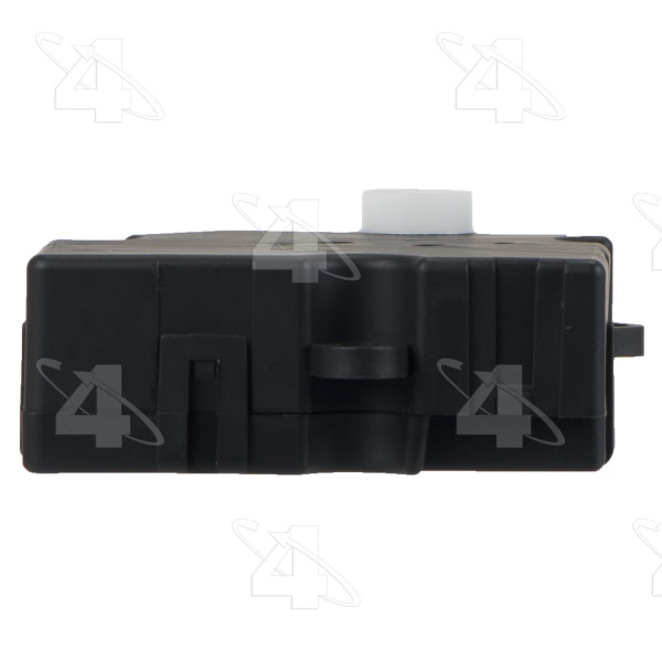 Four Seasons HVAC Air Door Actuator 73151