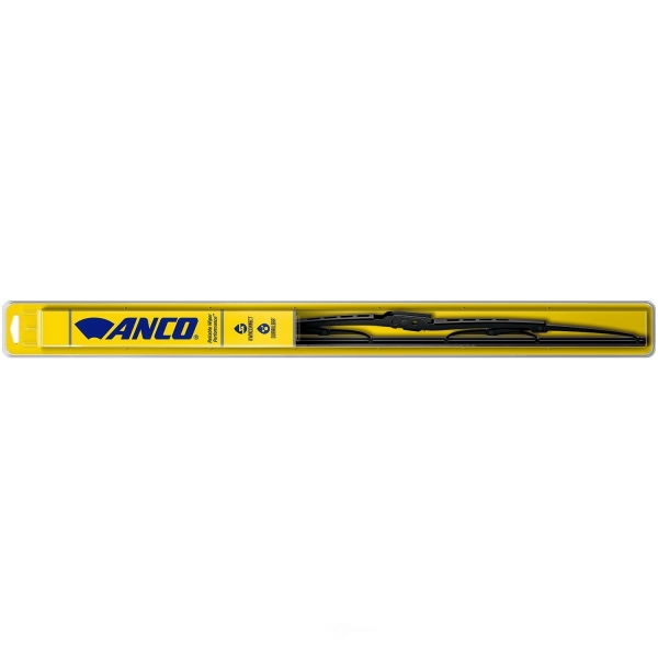 Anco Conventional 31 Series Wiper Blades 13" 31-13