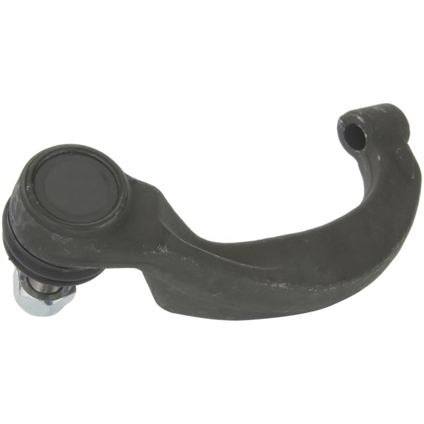 Centric Premium™ Front Driver Side Outer Steering Tie Rod End 612.35022