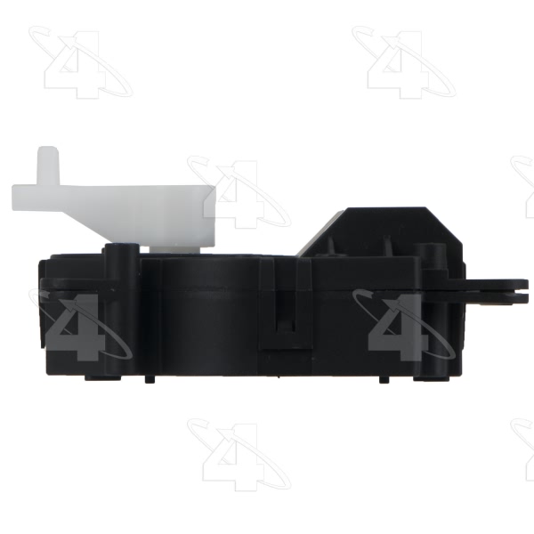 Four Seasons Hvac Heater Blend Door Actuator 73173