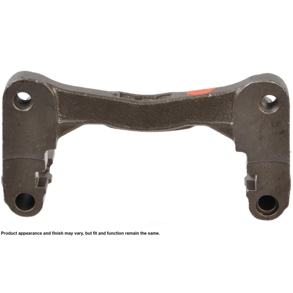 Cardone Reman Remanufactured Caliper Bracket 14-1636