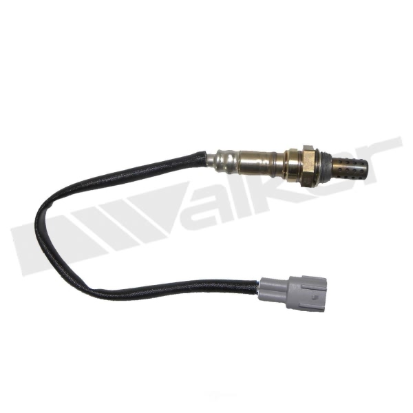 Walker Products Oxygen Sensor 350-34099