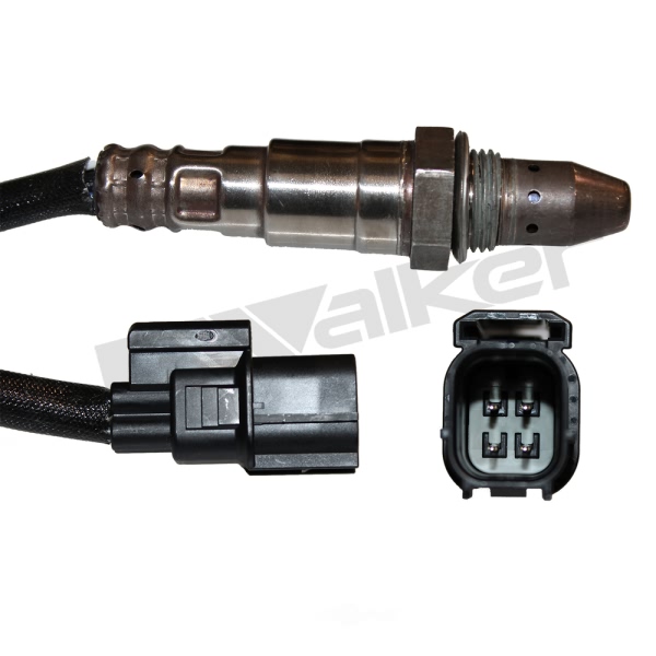 Walker Products Oxygen Sensor 350-64090