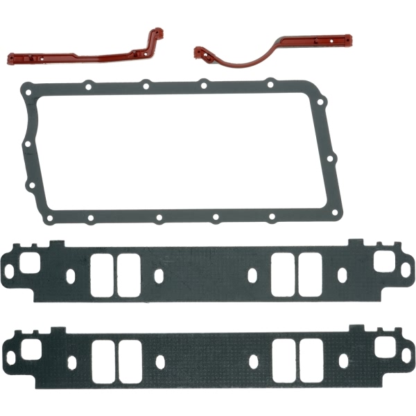 Victor Reinz Intake Manifold Gasket Set 11-10243-01