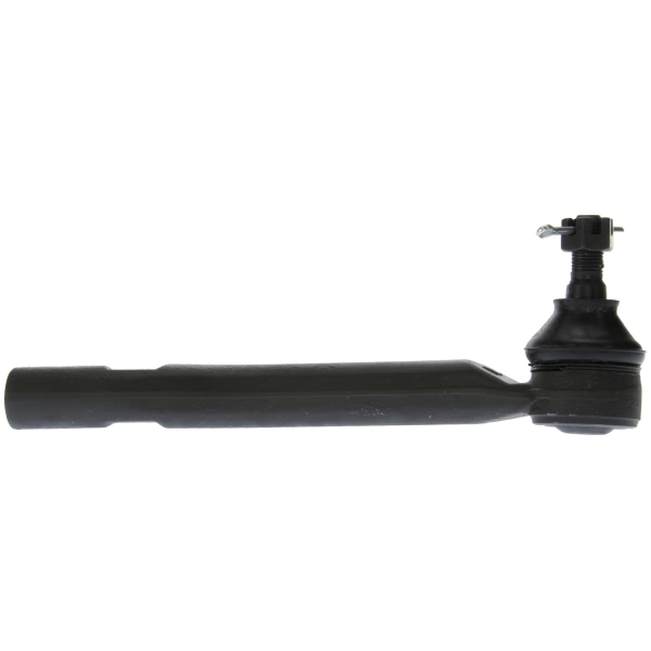 Centric Premium™ Front Driver Side Outer Steering Tie Rod End 612.44090