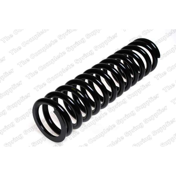 lesjofors Front Coil Spring 4056805