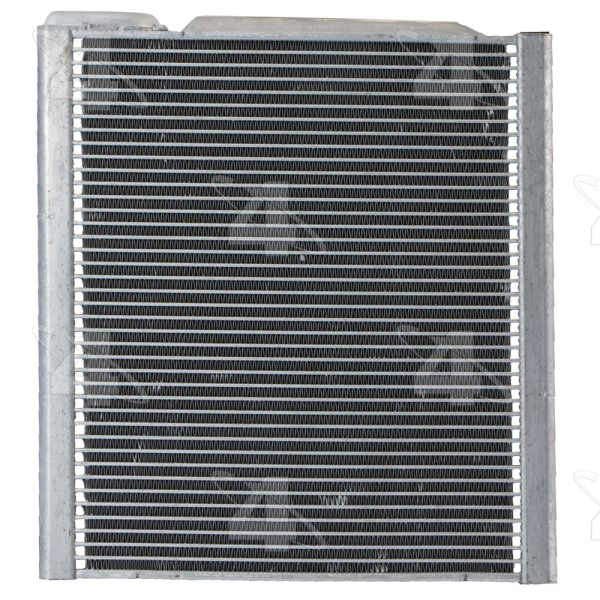 Four Seasons A C Evaporator Core 64062