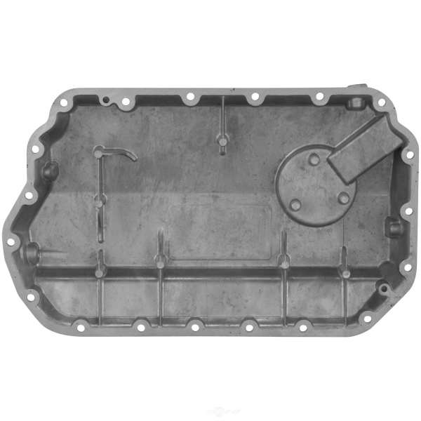 Spectra Premium Lower Old Design Engine Oil Pan VWP20B