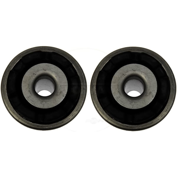 Dorman Rear Forward Standard Subframe Bushing Kit 523-518