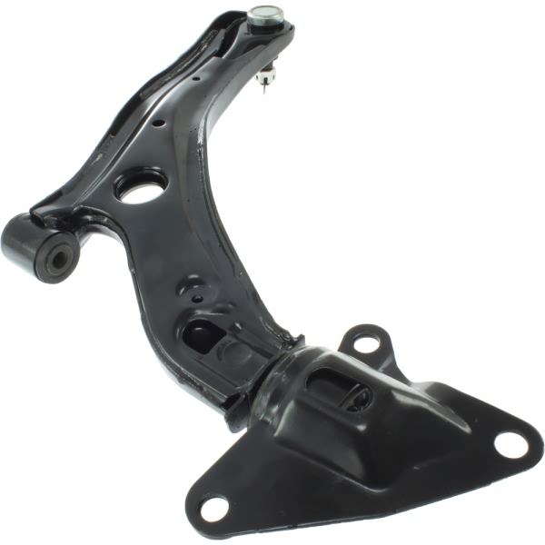 Centric Premium™ Front Driver Side Lower Control Arm and Ball Joint Assembly 622.40113