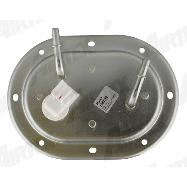 Airtex In-Tank Fuel Pump Module Assembly E8677M