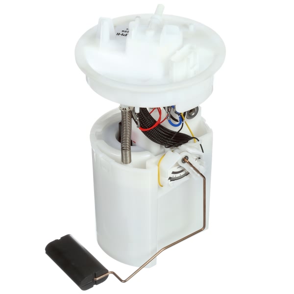 Delphi Fuel Pump Module Assembly FG1286