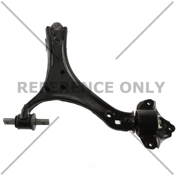 Centric Premium™ Front Passenger Side Lower Control Arm 622.40824