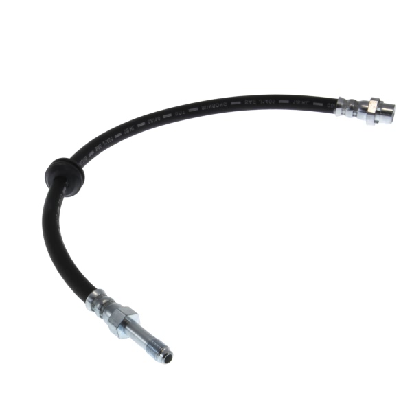 Centric Front Brake Hose 150.34014