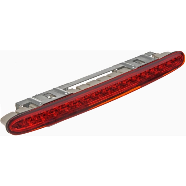 Dorman Replacement 3Rd Brake Light 923-278