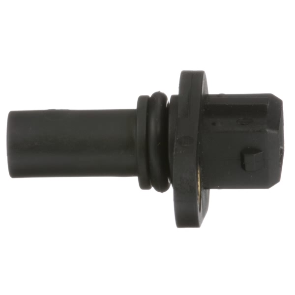 Delphi Vehicle Speed Sensor SS11013