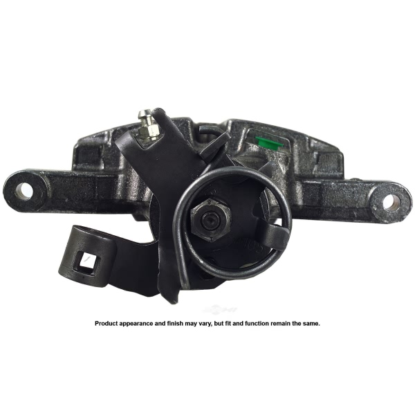 Cardone Reman Remanufactured Unloaded Caliper 18-5014