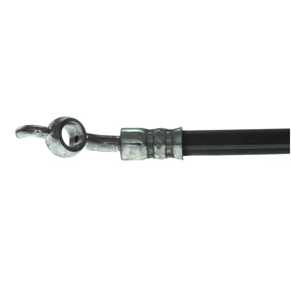 Centric Rear Driver Side Brake Hose 150.51340