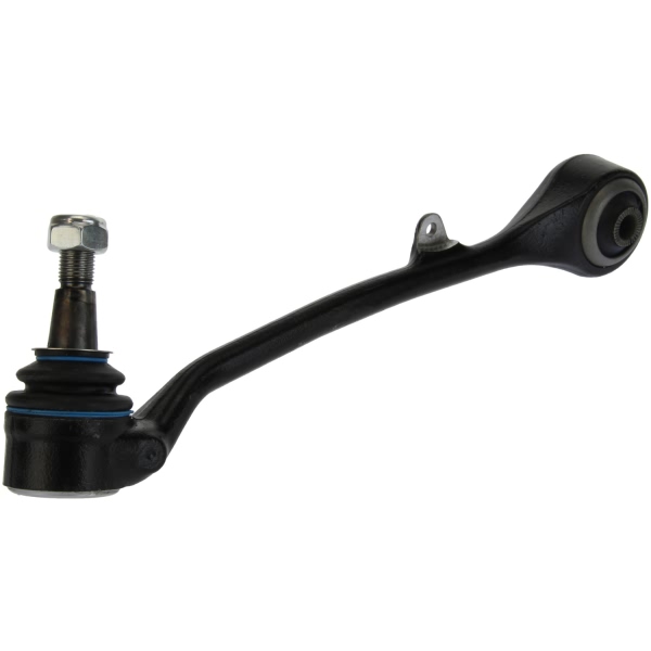 Centric Premium™ Front Passenger Side Lower Rearward Control Arm and Ball Joint Assembly 622.34053