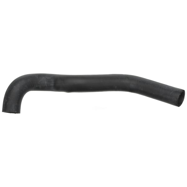 Gates Engine Coolant Molded Radiator Hose 20542