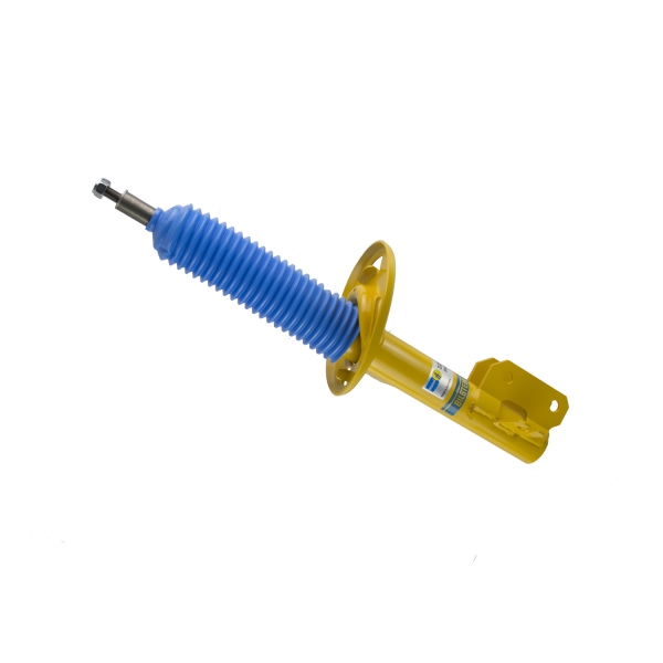 Bilstein B6 Series Front Driver Side Heavy Duty Monotube Strut 35-240136