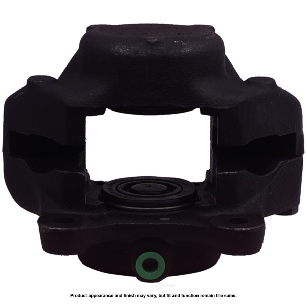 Cardone Reman Remanufactured Unloaded Caliper 19-172