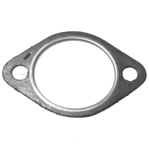 Bosal Exhaust Pipe Flange Gasket 256-862