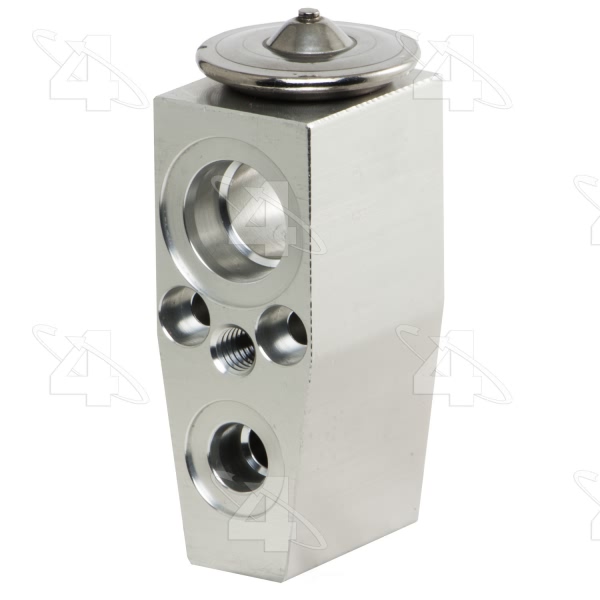 Four Seasons A C Expansion Valve 39417