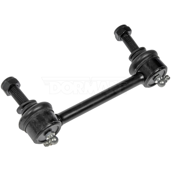 Dorman Front Stabilizer Bar Link Kit 536-020