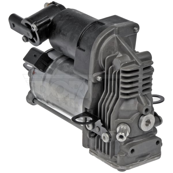 Dorman Air Suspension Compressor 949-912