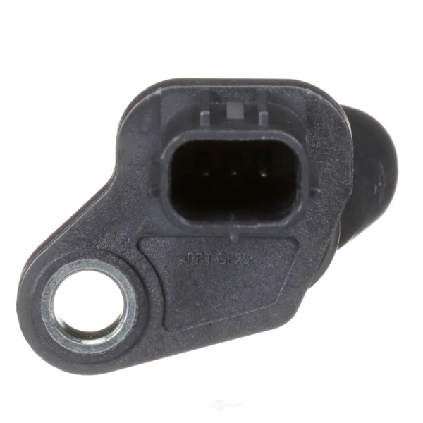 Delphi Camshaft Position Sensor SS11371