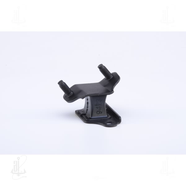 Anchor Transmission Mount 9423