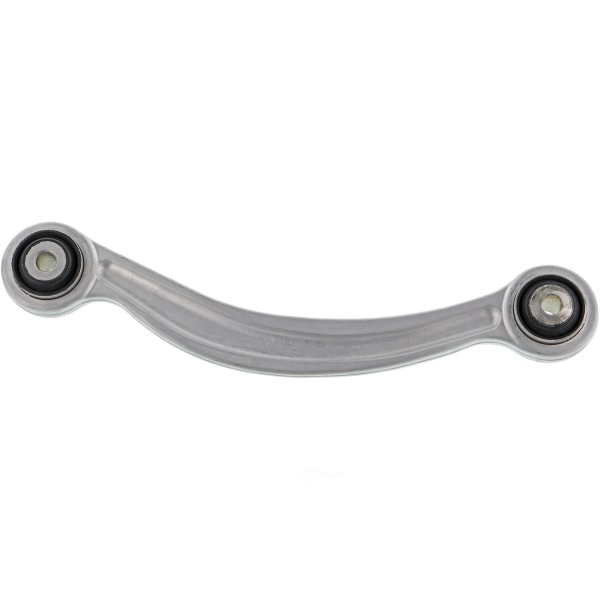 Mevotech Supreme Rear Driver Side Upper Forward Non Adjustable Control Arm CMS101368