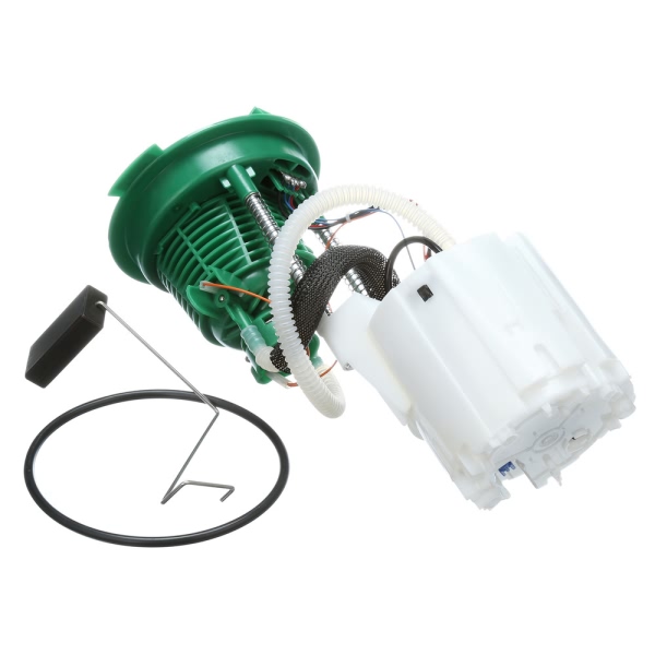 Delphi Fuel Pump Module Assembly FG1698