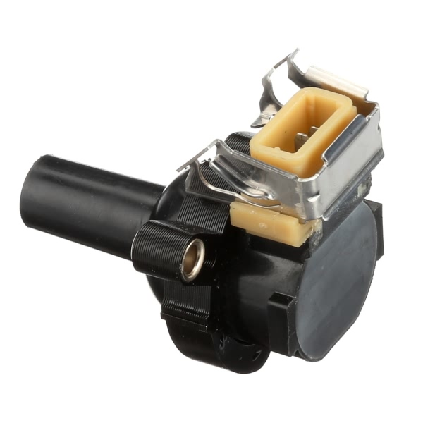 Delphi Ignition Coil GN10663