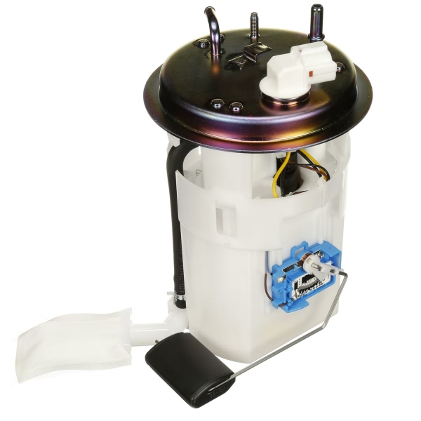 Delphi Fuel Pump Module Assembly FG1579