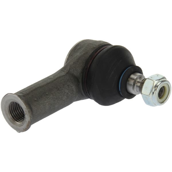 Centric Premium™ Front Outer Steering Tie Rod End 612.38012