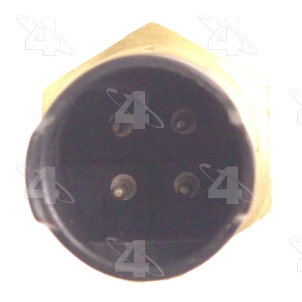 Four Seasons Coolant Temperature Sensor 37825