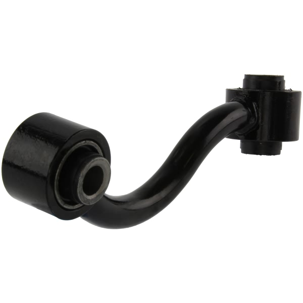 Centric Premium™ Rear Passenger Side Stabilizer Bar Link 606.42085