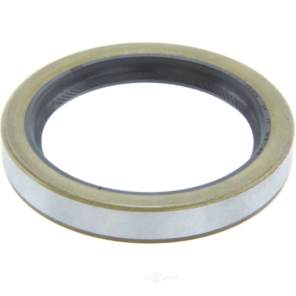 Centric Premium™ Axle Shaft Seal 417.44034