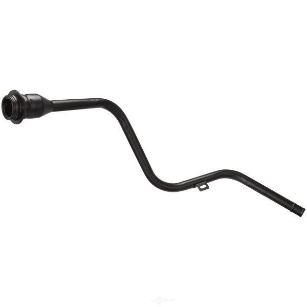 Spectra Premium Fuel Tank Filler Neck FN611