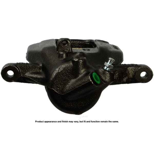 Cardone Reman Remanufactured Unloaded Caliper 18-5067