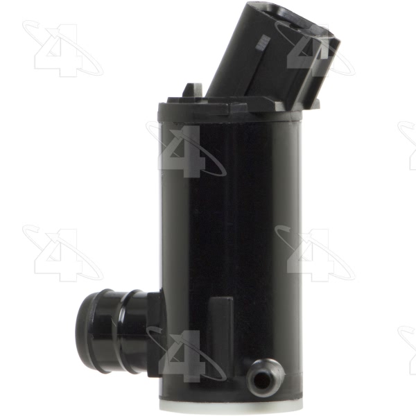 ACI Windshield Washer Pump 172438