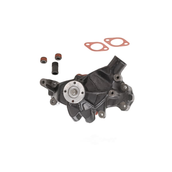 Dayco Engine Coolant Water Pump DP1372