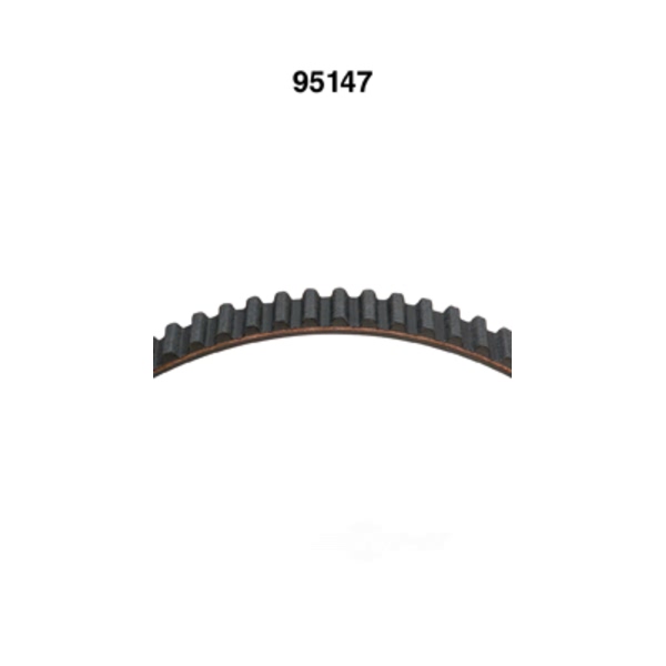 Dayco Timing Belt 95147