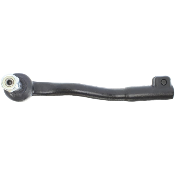 Centric Premium™ Front Driver Side Outer Steering Tie Rod End 612.34008