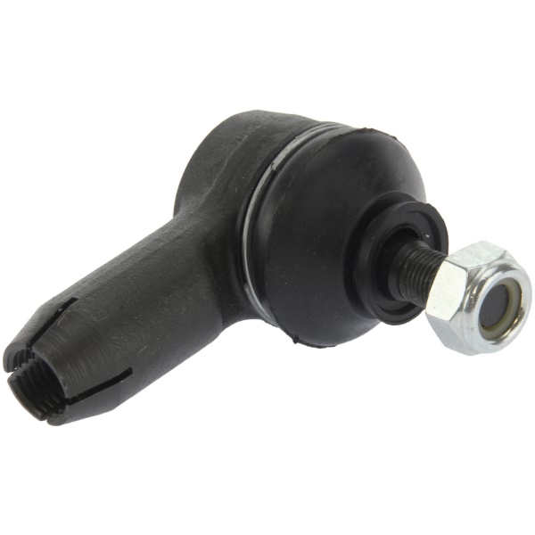 Centric Premium™ Front Outer Steering Tie Rod End 612.33055