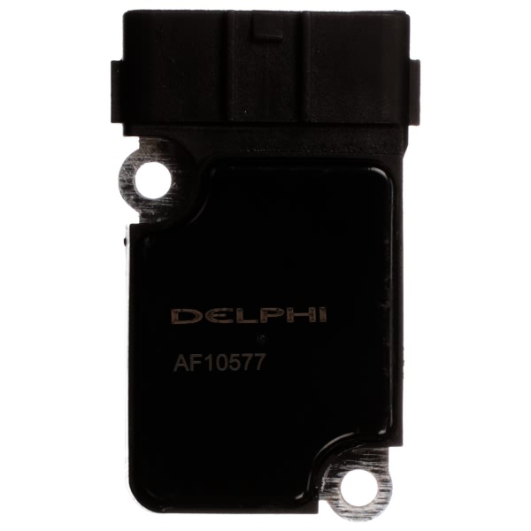 Delphi Mass Air Flow Sensor AF10577